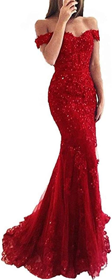 best formal dresses on amazon|amazon prime formal evening dresses.